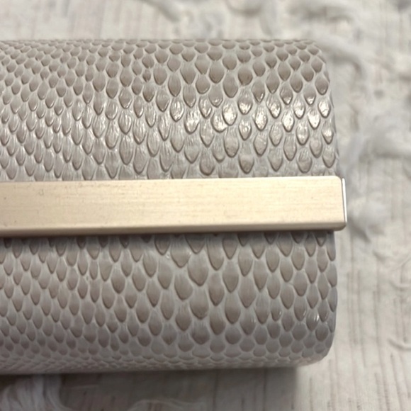 NEW Jimmy Choo Sunglasses Glasses Case - Picture 5 of 6